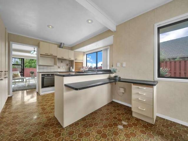 House for sale in Papakura