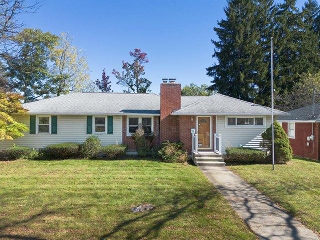 House for sale in City of Binghamton, Broome County