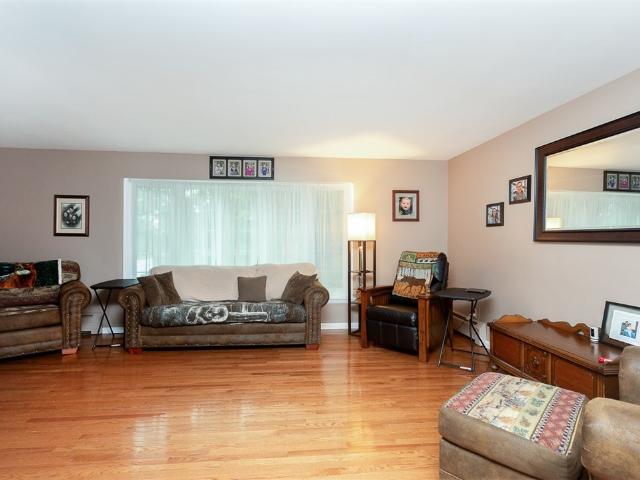 House for sale in Geneseo, New York