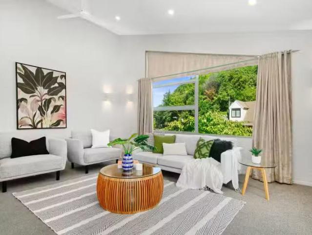 House for sale in Linden, Wellington