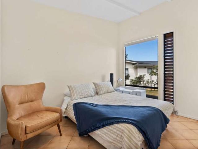 House for sale in Tutukaka, Northland