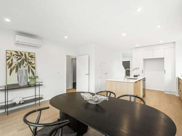 House for sale in Hillersden