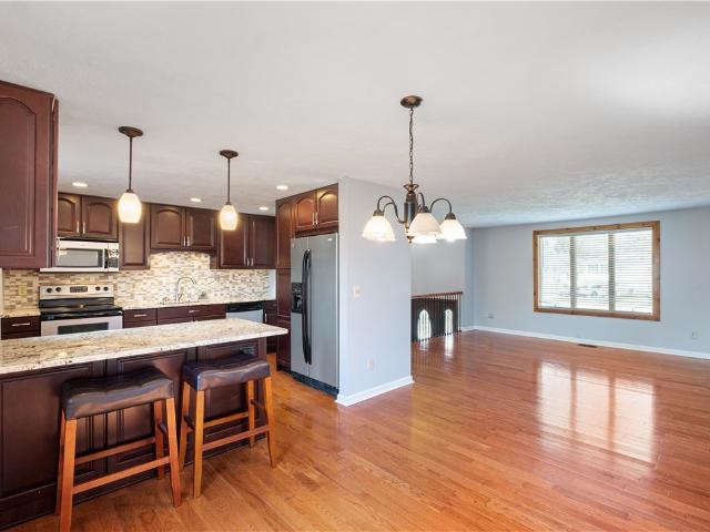 Property for rent in Cranberry Twp, Pennsylvania