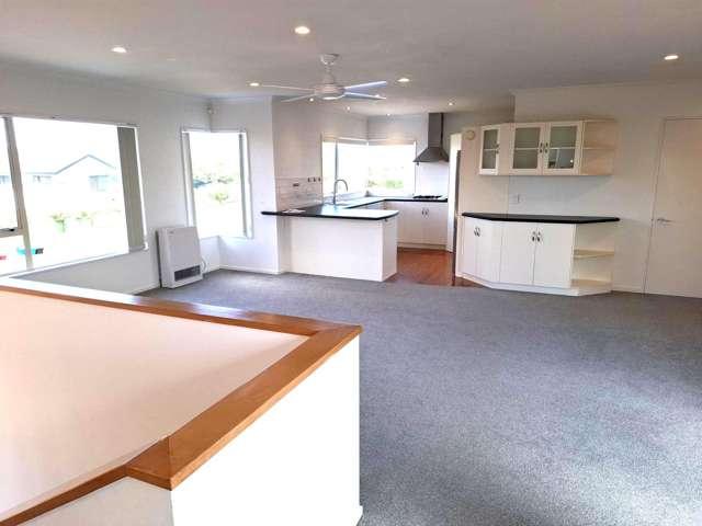 House for sale in Taupo, Waikato