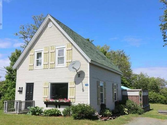 House for sale in City Of Saint John, New Brunswick