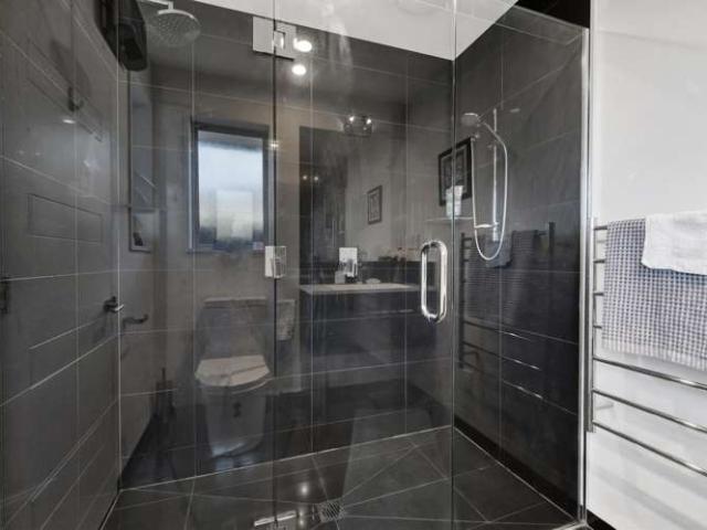 House for sale in Chaslands, Canterbury