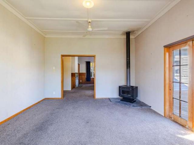 House for sale in Mornington, Dunedin