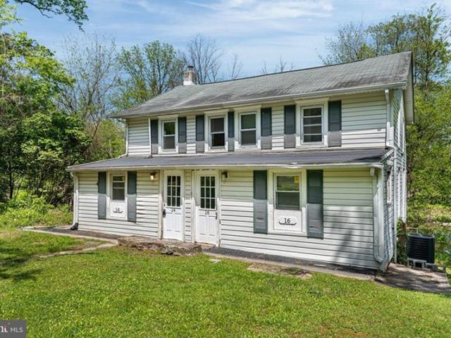 House for sale in Delaware