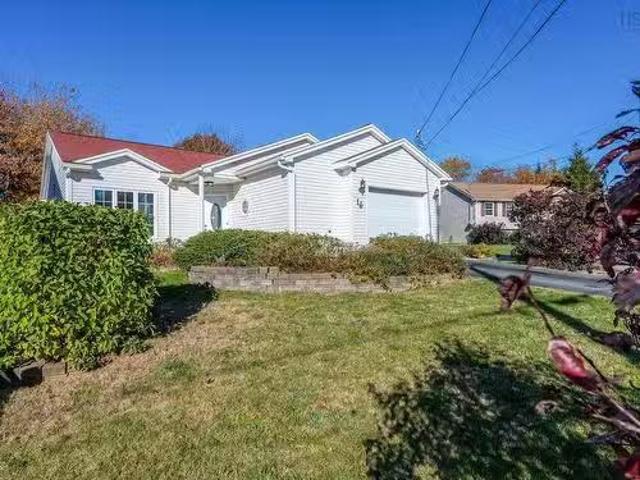 House for sale in Halifax, Halifax County