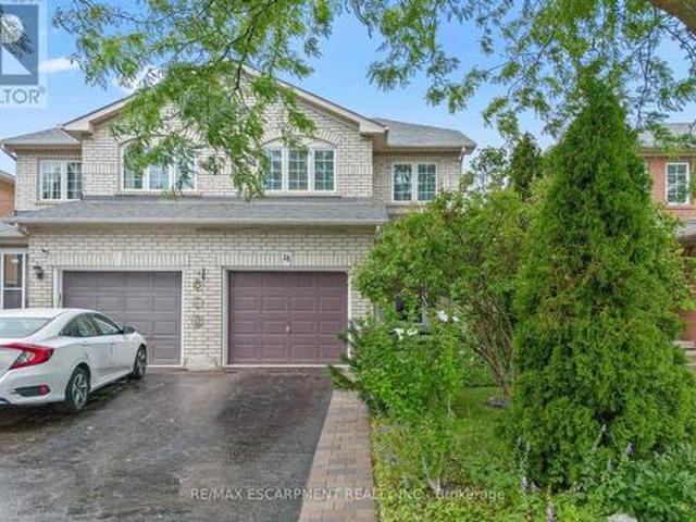 House for sale in Georgina, Ontario