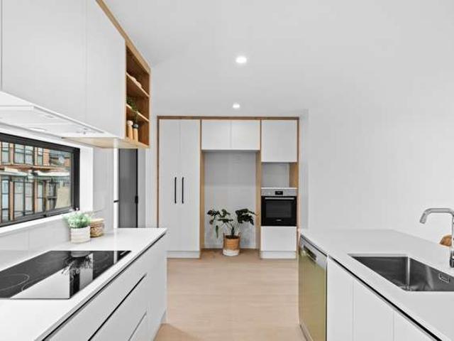 House for sale in Addington, Canterbury