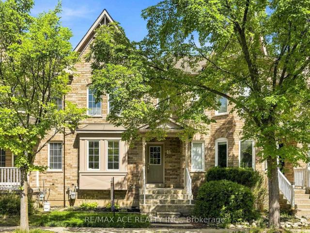 Property for sale in York, Ontario