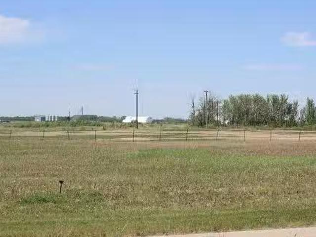 House for sale in Mundare, Alberta