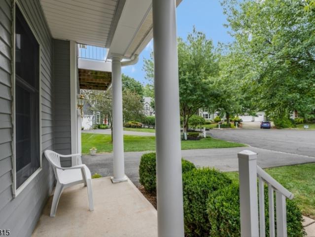 House for sale in Bernardsville