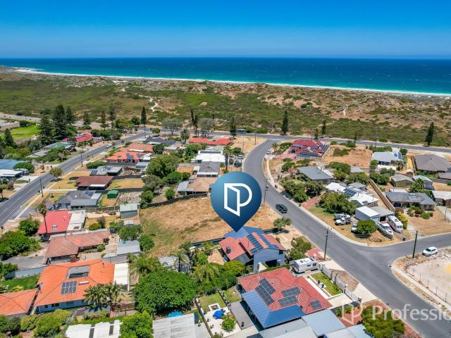 House for sale in Two Rocks, Western Australia