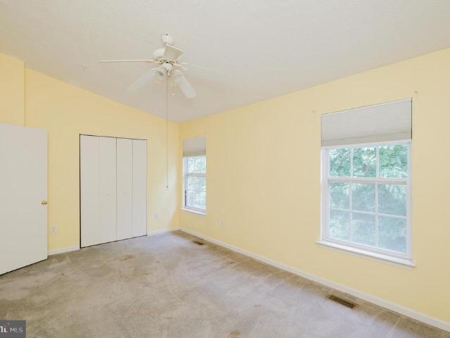 Townhouse for sale in Dundalk, Maryland