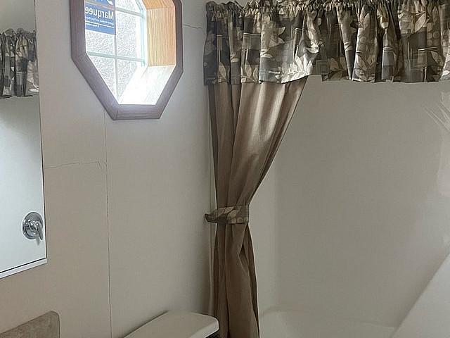 House for sale in British Columbia