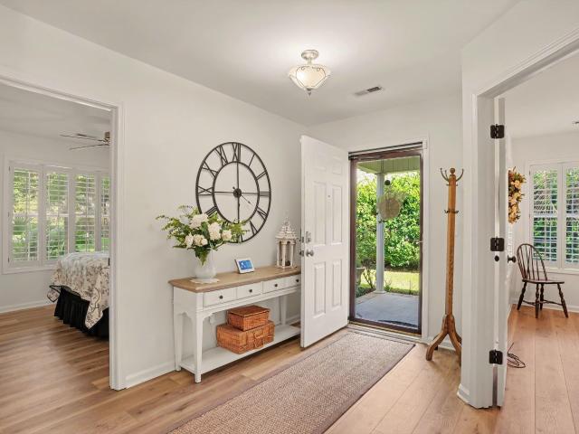 House for sale in Pawleys Island, South Carolina