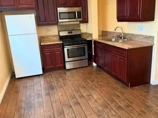 Apartment for rent in Irvine, Woodbridge