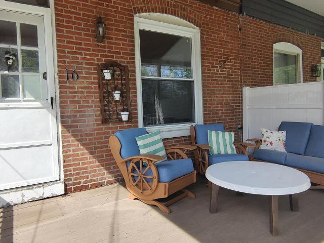 Property for rent in Delco, Pennsylvania