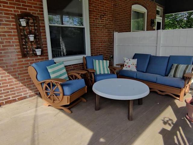 Property for rent in Delco, Pennsylvania