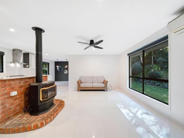 Apartment for rent in Kings Creek, Queensland