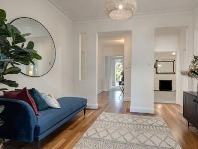 House for rent in Prospect, Adelaide