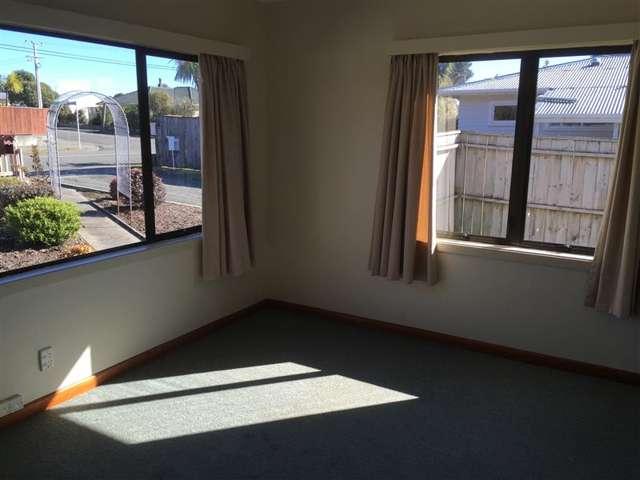 House for rent in Cable Bay, Nelson Bays