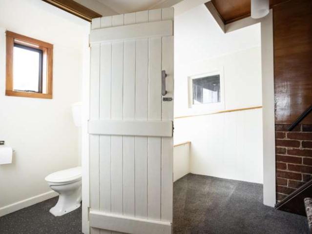 House for sale in Otakou