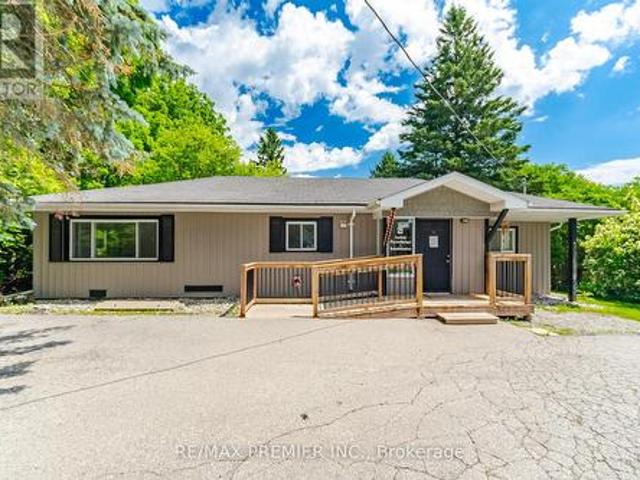Commercial for sale in Ancaster, Ontario