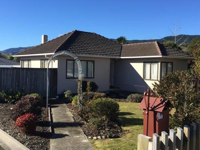 House for rent in Richmond, Tasman