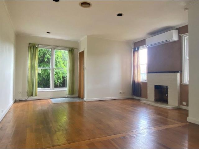 House for rent in Laverton, Victoria