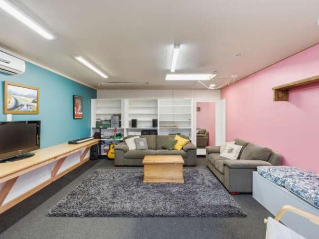 House for sale in Spreydon, Canterbury