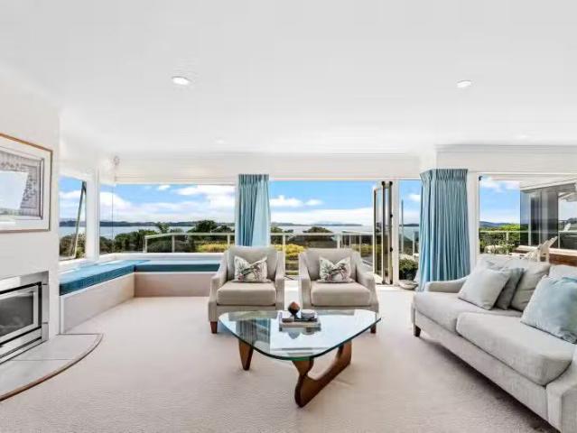 House for sale in Kawau Island