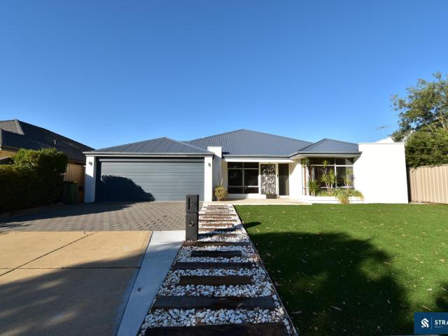 House for rent in Harrisdale, Western Australia