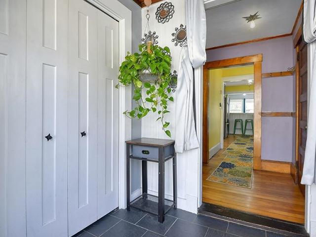 Property for sale in Brattleboro, Vermont