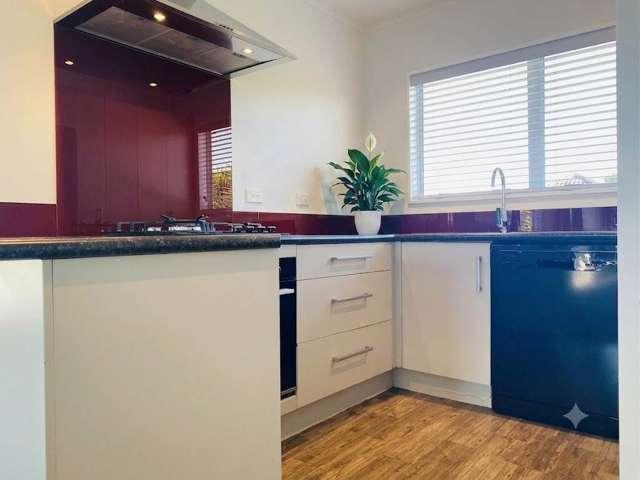 House for rent in Pukekohe