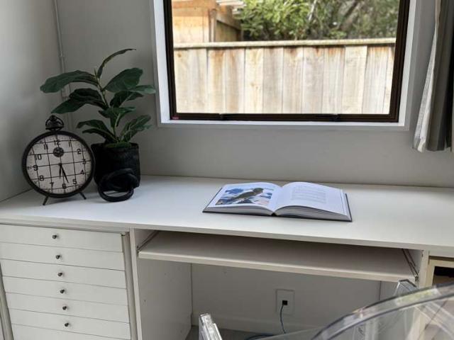 House for sale in Manawatu District