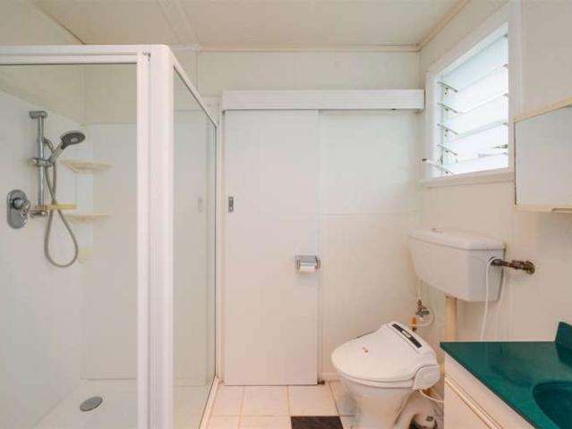 House for sale in Rangitikei District