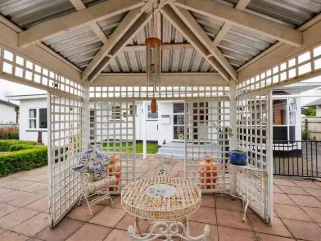House for sale in Rangitikei District