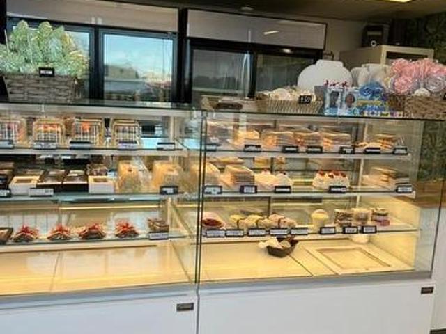 Commercial for sale in York, Ontario