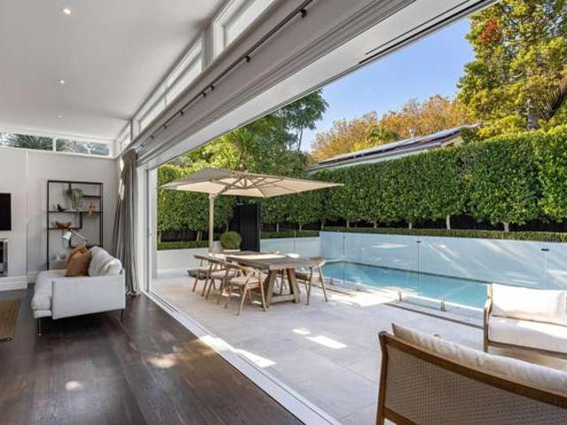 House for sale in Grey Lynn