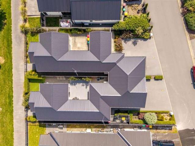 House for sale in Halswell, Christchurch