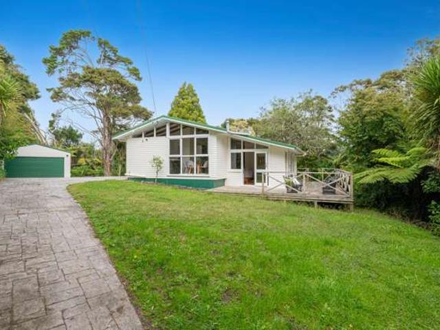 House for sale in Paremoremo