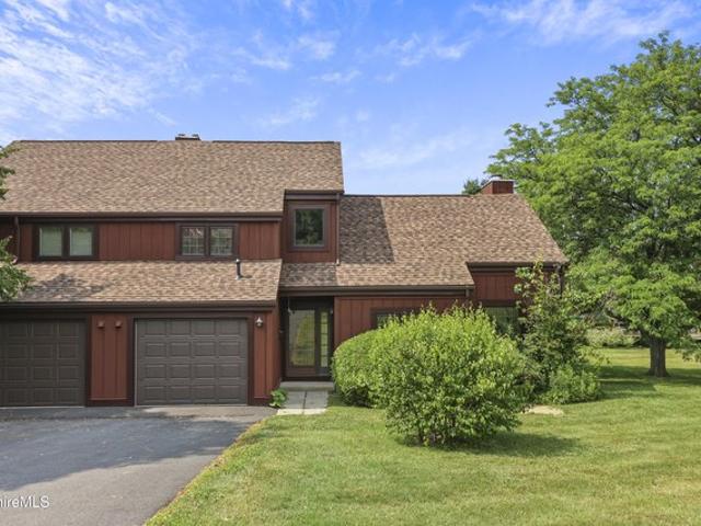 Condo for sale in Berkshire, Massachusetts