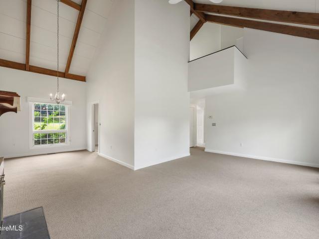 Condo for sale in Berkshire, Massachusetts