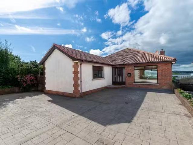 House for sale in Adare, South Tipperary