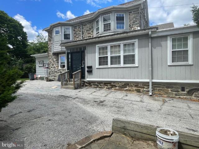 Property for rent in Delco, Pennsylvania