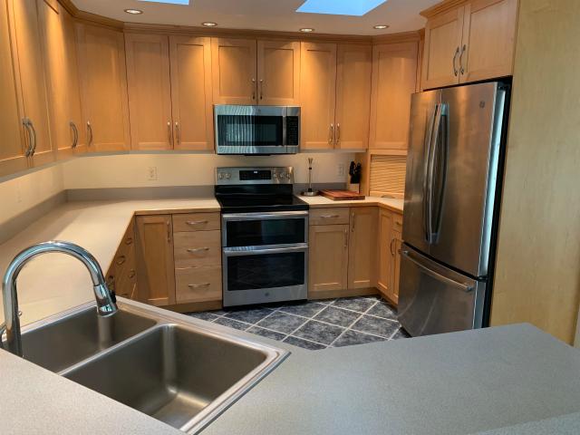 Property for rent in New Hampshire
