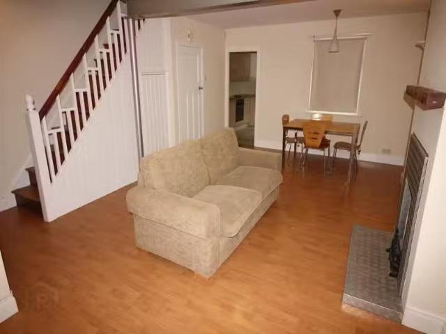 House to rent